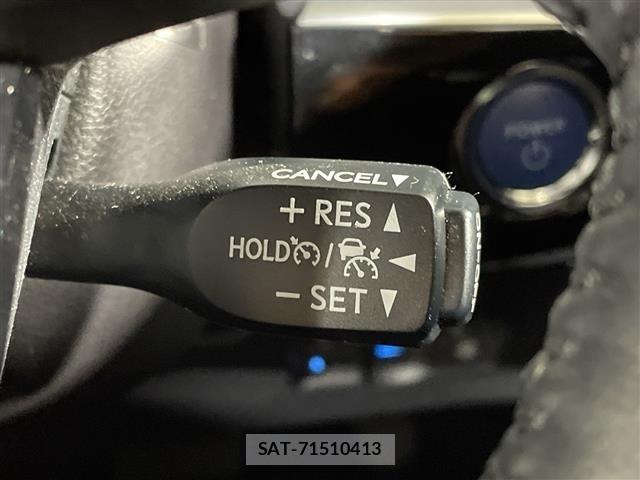 Toyota PRIUS PHV 2018 8692753-22
