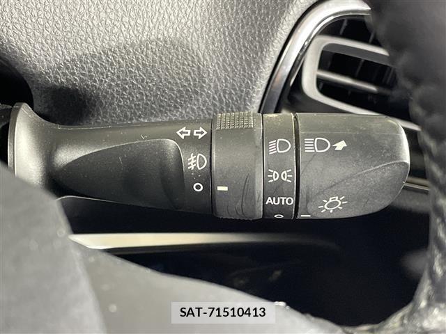 Toyota PRIUS PHV 2018 8692753-23