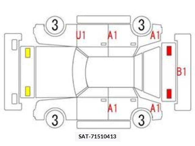 Toyota PRIUS PHV 2018 8692753-24