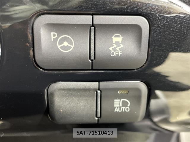 Toyota PRIUS PHV 2018 8692753-3