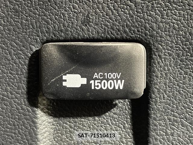 Toyota PRIUS PHV 2018 8692753-5