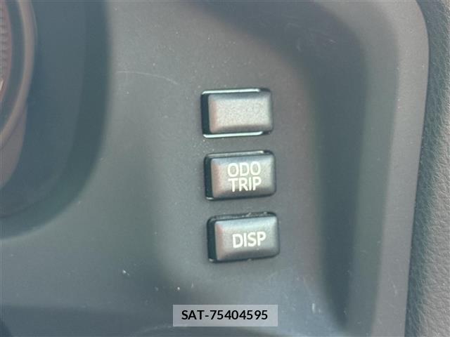 Toyota 86 2015 8684034-1