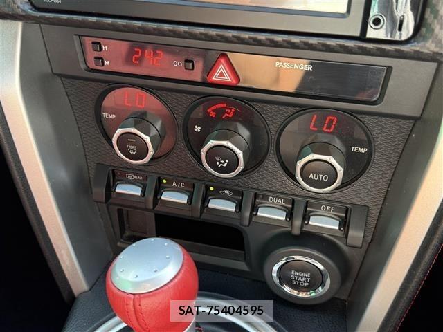 Toyota 86 2015 8684034-10