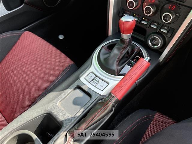 Toyota 86 2015 8684034-11