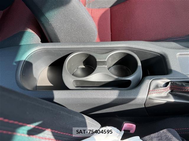 Toyota 86 2015 8684034-12