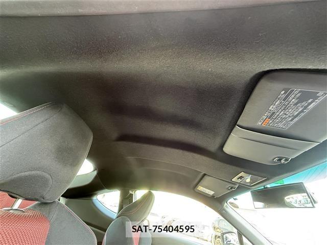Toyota 86 2015 8684034-13