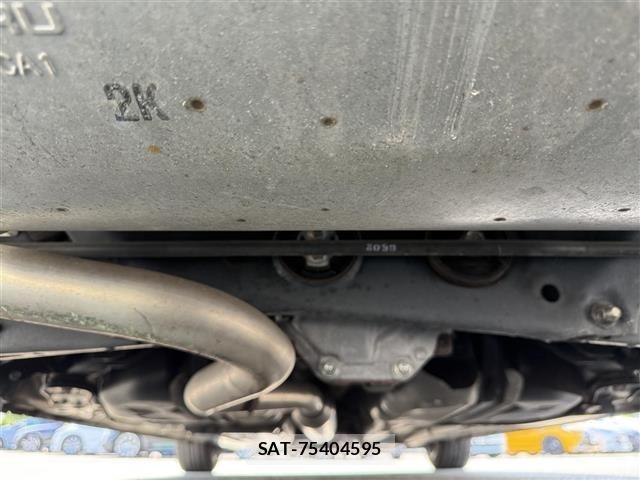 Toyota 86 2015 8684034-14