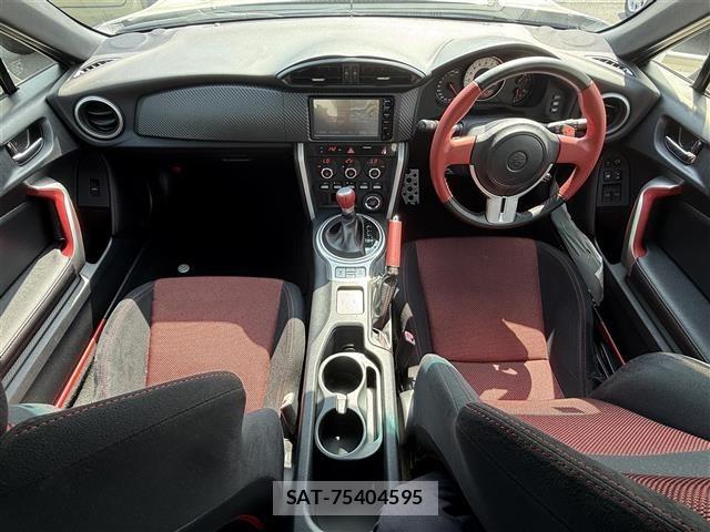 Toyota 86 2015 8684034-15