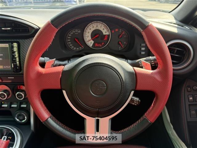 Toyota 86 2015 8684034-16