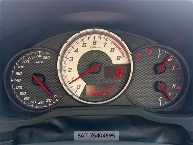 Toyota 86 2015 8684034-17