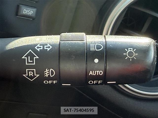 Toyota 86 2015 8684034-19