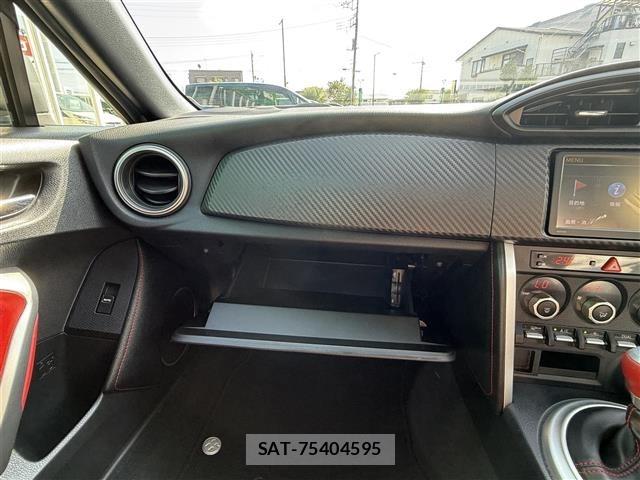 Toyota 86 2015 8684034-2