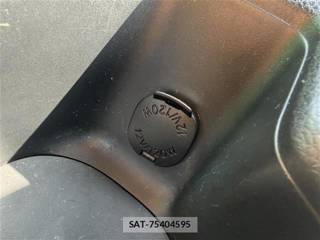 Toyota 86 2015 8684034-20