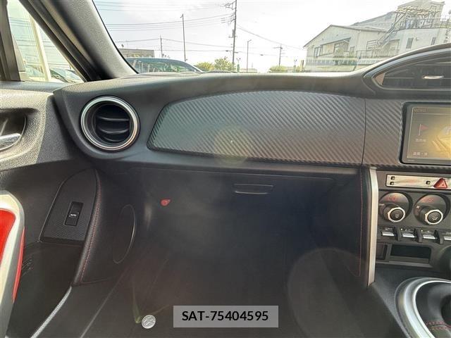 Toyota 86 2015 8684034-22