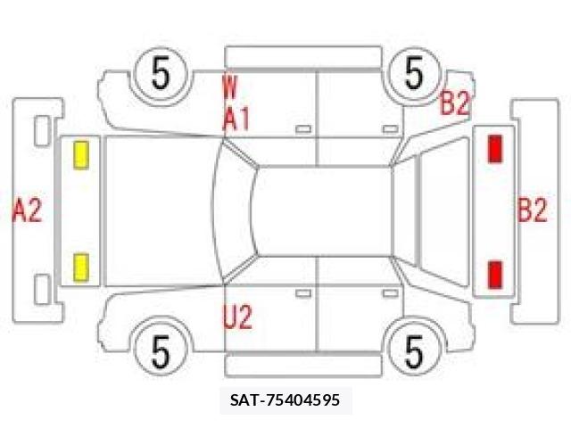 Toyota 86 2015 8684034-23