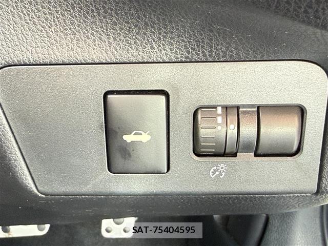 Toyota 86 2015 8684034-3
