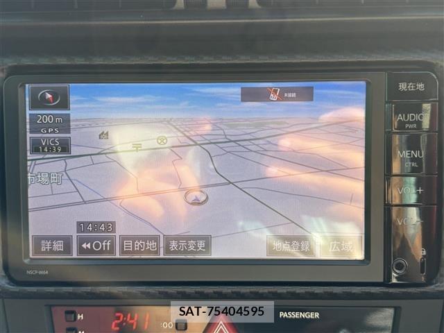 Toyota 86 2015 8684034-5