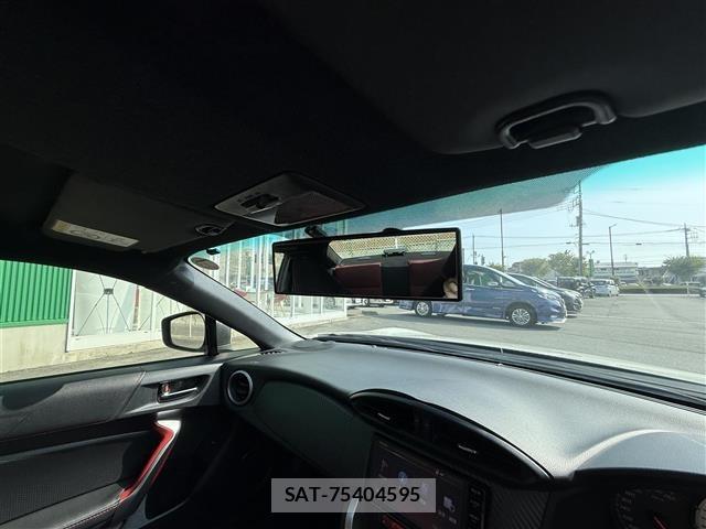 Toyota 86 2015 8684034-6