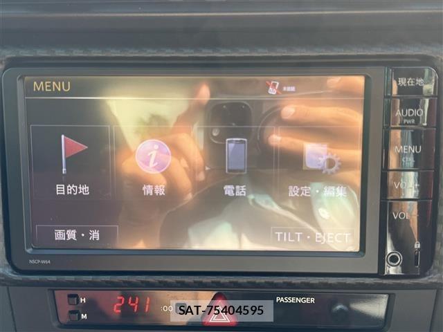 Toyota 86 2015 8684034-7