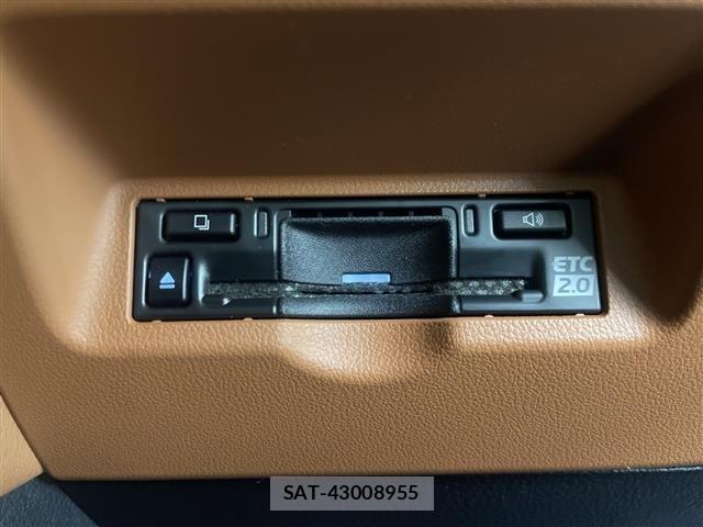 Toyota VELLFIRE 2023 8905341-11