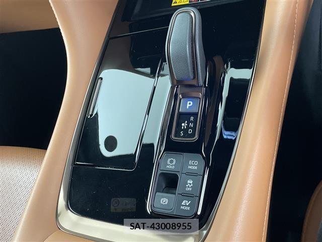 Toyota VELLFIRE 2023 8905341-12