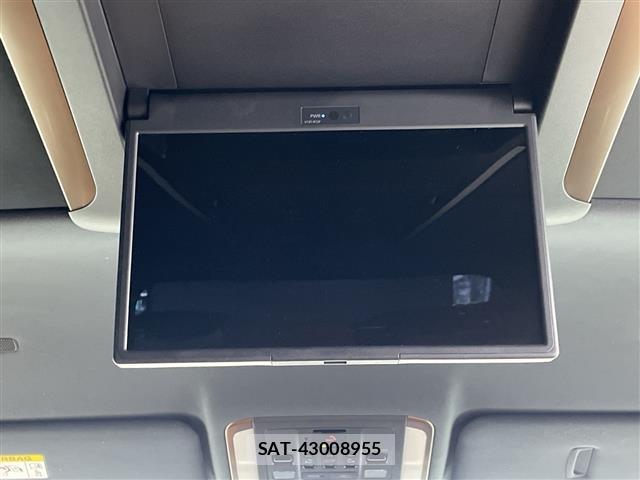Toyota VELLFIRE 2023 8905341-15