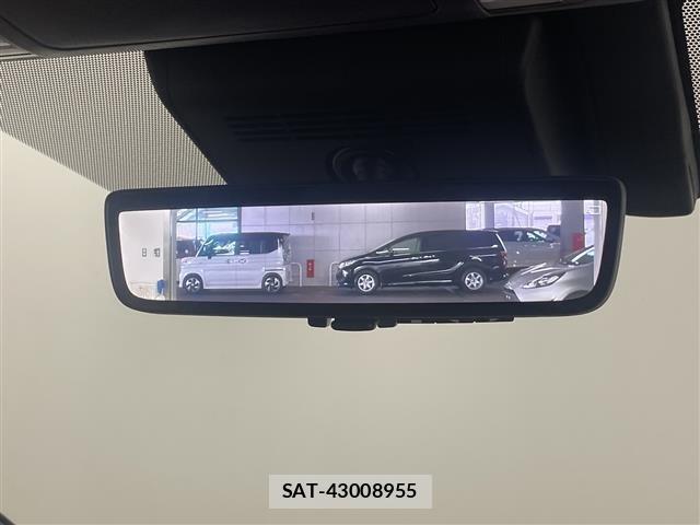 Toyota VELLFIRE 2023 8905341-18