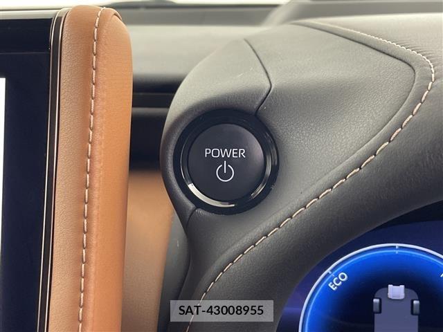 Toyota VELLFIRE 2023 8905341-19
