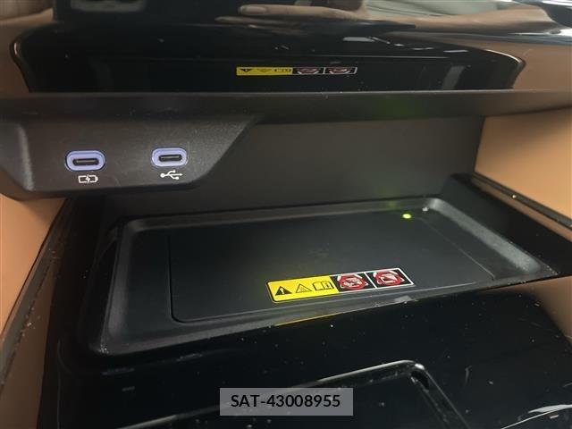 Toyota VELLFIRE 2023 8905341-22