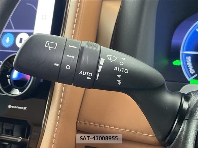 Toyota VELLFIRE 2023 8905341-5