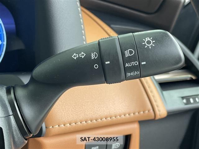 Toyota VELLFIRE 2023 8905341-7