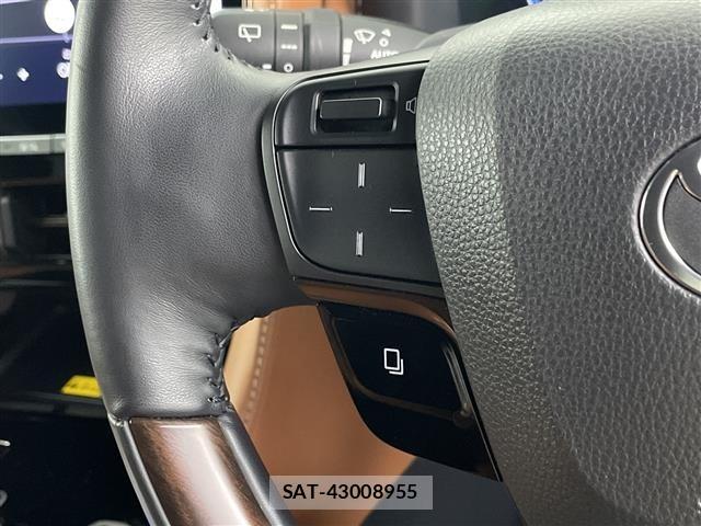 Toyota VELLFIRE 2023 8905341-8