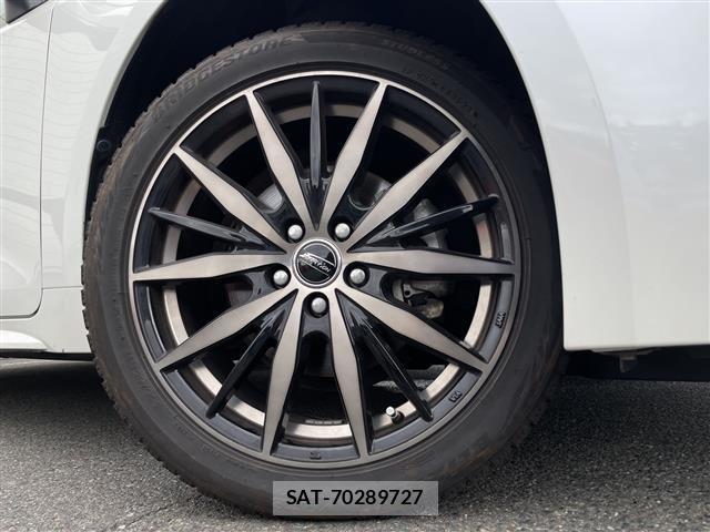 Toyota COROLLA SPORT 2021 8889352-11