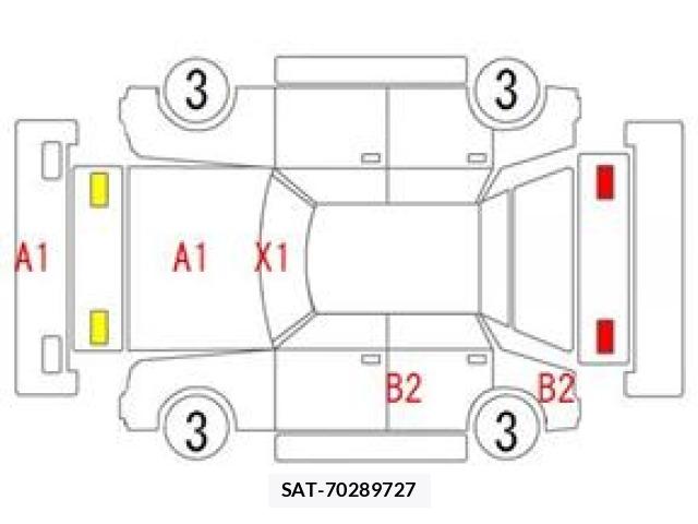 Toyota COROLLA SPORT 2021 8889352-23