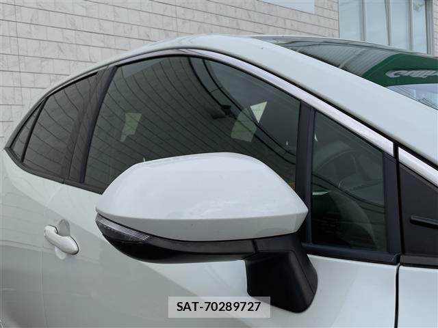 Toyota COROLLA SPORT 2021 8889352-9