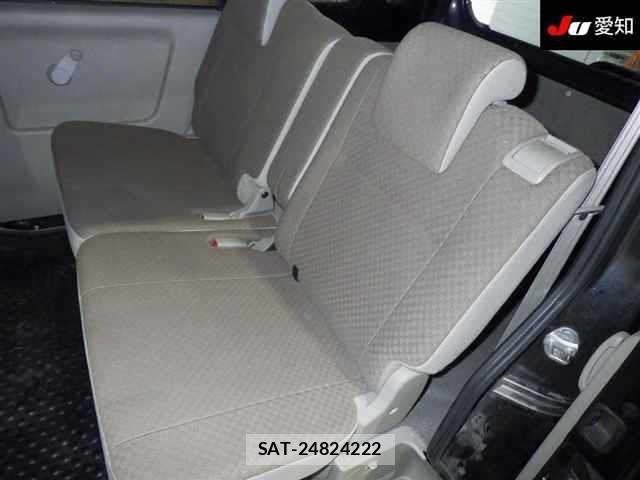 Mazda SCRUM VAN 2013 8786639-4