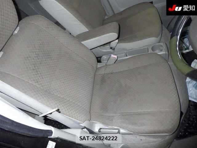Mazda SCRUM VAN 2013 8786639-6