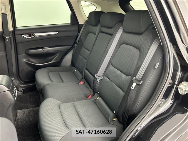 Mazda CX-5 2017 8885582-1