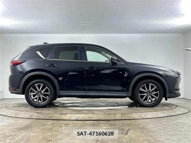 Mazda CX-5 2017 8885582-12