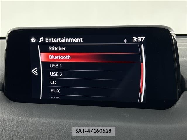Mazda CX-5 2017 8885582-16