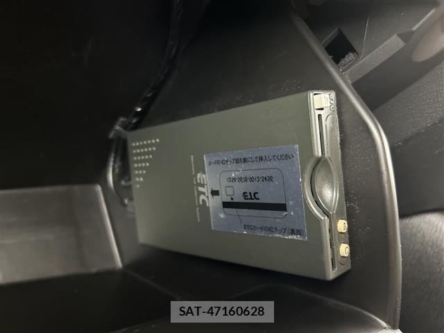 Mazda CX-5 2017 8885582-17