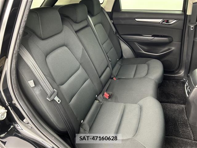 Mazda CX-5 2017 8885582-19