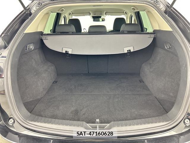 Mazda CX-5 2017 8885582-21