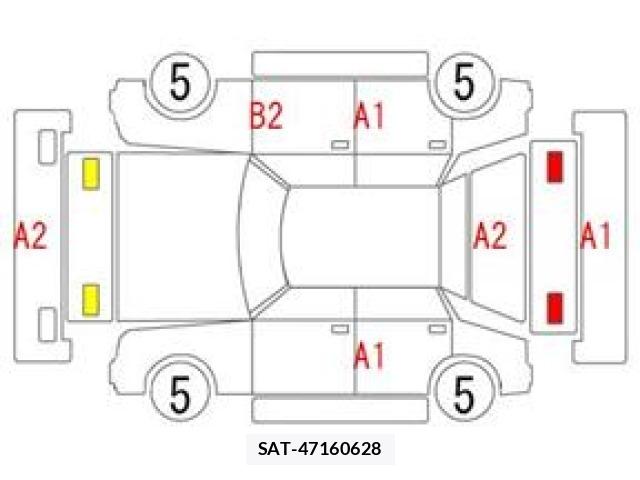 Mazda CX-5 2017 8885582-23