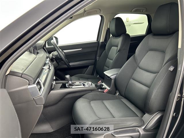 Mazda CX-5 2017 8885582-3