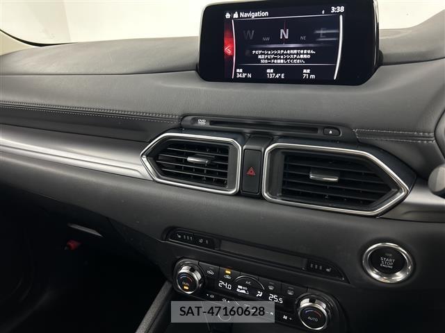Mazda CX-5 2017 8885582-6