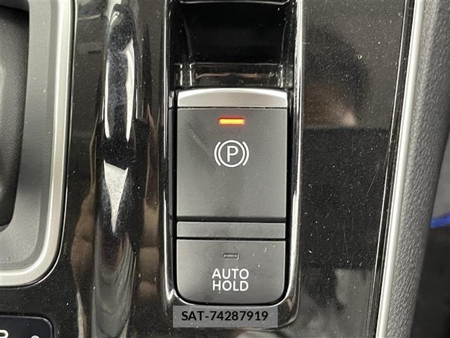Nissan SERENA 2021 8927654-10