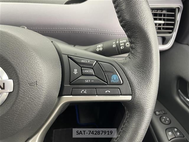 Nissan SERENA 2021 8927654-11