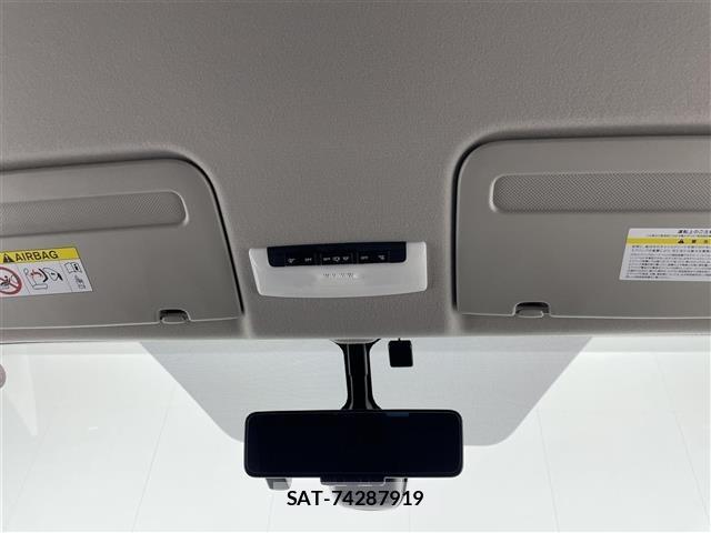 Nissan SERENA 2021 8927654-12