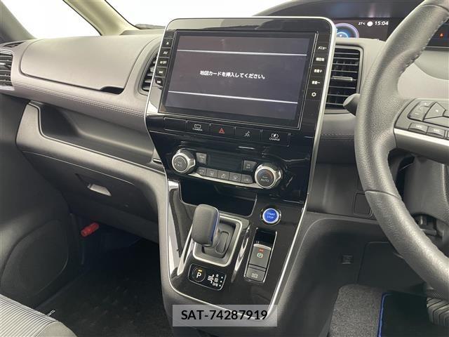 Nissan SERENA 2021 8927654-13